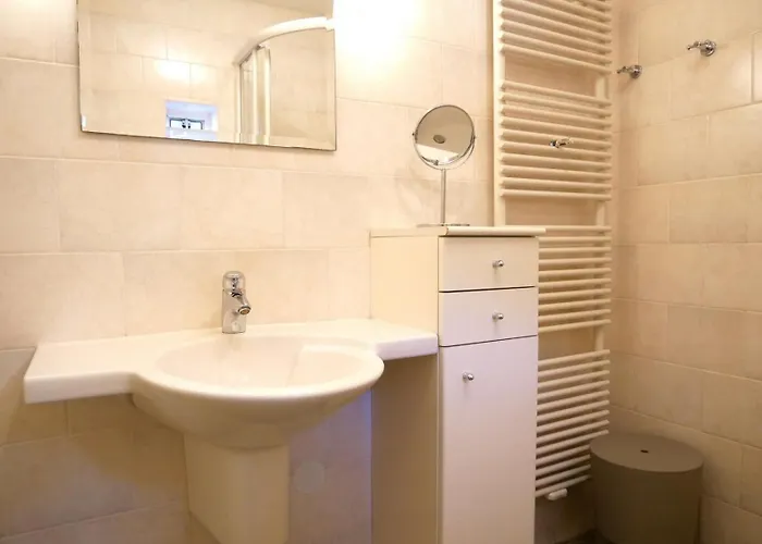 Lachmöwe Villa Sint Maartensvlotbrug