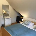 Lachmoewe