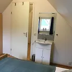 Lachmoewe Sint Maartensvlotbrug