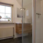 Lachmoewe Sint Maartensvlotbrug
