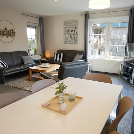 Lachmöwe * Sint Maartensvlotbrug