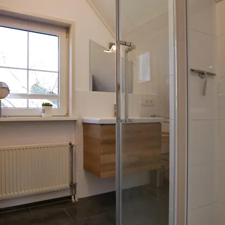 Lachmöwe Sint Maartensvlotbrug