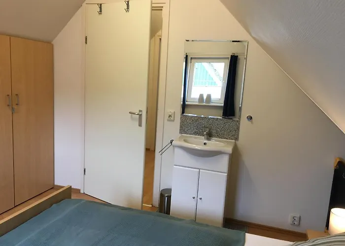 Lachmoewe Sint Maartensvlotbrug